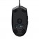 Мишка LOGITECH G203 Prodigy Gaming Mouse