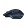 LOGITECH MX Master