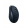  LOGITECH MX Anywhere