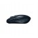  LOGITECH MX Anywhere