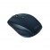  LOGITECH MX Anywhere