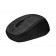 Мишка TRUST Yvi Fabric Wireless Mouse – черен