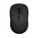 Мишка TRUST Yvi Fabric Wireless Mouse – черен