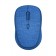 Мишка TRUST Yvi Fabric Wireless Mouse – син