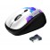 Мишка TRUST Yvi Wireless Mouse - bird