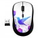 Мишка TRUST Yvi Wireless Mouse - bird