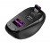 Мишка TRUST Yvi Wireless Mouse - bird