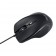 Мишка ASUS UX300 PRO MOUSE