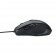 Мишка ASUS UX300 PRO MOUSE