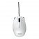 Мишка ASUS UT280 Optical MOUSE