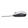 Мишка ASUS UT280 Optical MOUSE