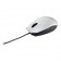 Мишка ASUS UT280 Optical MOUSE