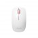 Мишка ASUS WT300 RF Wireless Optical Mouse