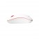 Мишка ASUS WT300 RF Wireless Optical Mouse