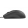 TRUST Ziva Optical Mouse