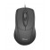 TRUST Ziva Optical Mouse