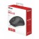 TRUST Ziva Optical Mouse