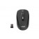 Мишка UGO Mouse MY-03 wireless optical 1800DPI