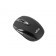 Мишка UGO Mouse MY-03 wireless optical 1800DPI