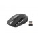 Мишка UGO Mouse MY-03 wireless optical 1800DPI