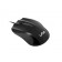 Мишка UGO Mouse UMY-1213 optical 1200DPI