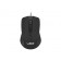 Мишка UGO Mouse UMY-1213 optical 1200DPI