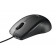 Мишка TRUST Carve Optical Mouse Black