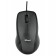 Мишка TRUST Carve Optical Mouse Black