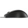 Мишка TRUST Carve Optical Mouse Black