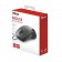 Мишка TRUST Carve Optical Mouse Black