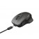 Мишка TRUST Themo Wireless Mouse