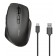 Мишка TRUST Themo Wireless Mouse