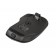 Мишка TRUST Themo Wireless Mouse