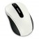 Microsoft Wireless Mobile 4000 White