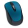 Microsoft Wireless Mobile 3500 Blue