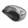 Microsoft Wireless Notebook Presenter 8000