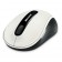 Microsoft Wireless Mobile 4000 White