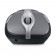 Microsoft Wireless Notebook Presenter 8000