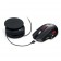 Мишка Microsoft Sidewinder X8