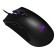 Геймърска мишка Kingston HyperX Pulsefire FPS PRO RGB
