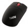 Мишка LENOVO ThinkPad Bluetooth Laser mouse
