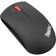 Мишка LENOVO ThinkPad Precision Wireless Mouse - Midnight Black