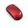 Мишка LENOVO ThinkPad Precision Wireless Mouse - Heatwave Red
