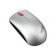 Мишка LENOVO ThinkPad Precision Wireless Mouse - Frost Silver