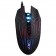 Геймърска мишка A4tech X77 Оптична, Кабел, USB