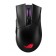 Геймърска мишка ASUS ROG Gladius II Wireless