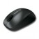 Microsoft Wireless Mouse 2000