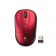 Logitech Wireless Mouse M215 Red