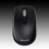 Мишка Microsoft Wireless Mobile Mouse 1000 USB ER English Retail 2CF-00004