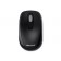 Мишка Microsoft Wireless Mobile Mouse 1000 USB ER English Retail 2CF-00004